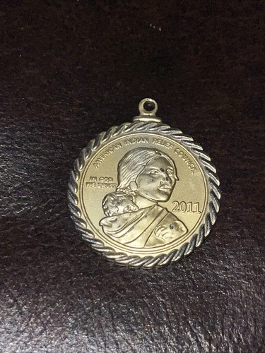 2011 american indian - american,