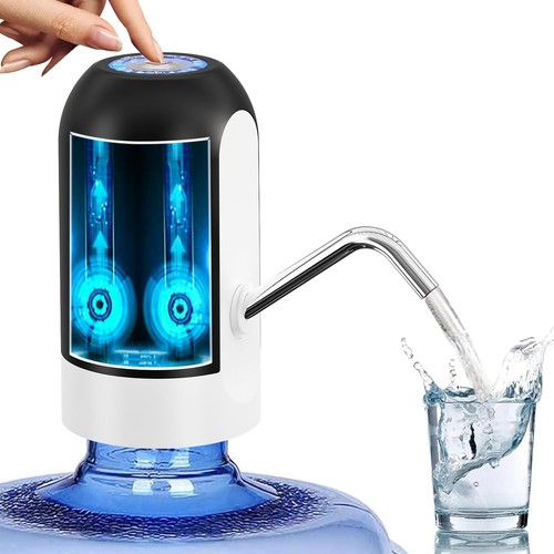 Water dispenser for gallon - for,