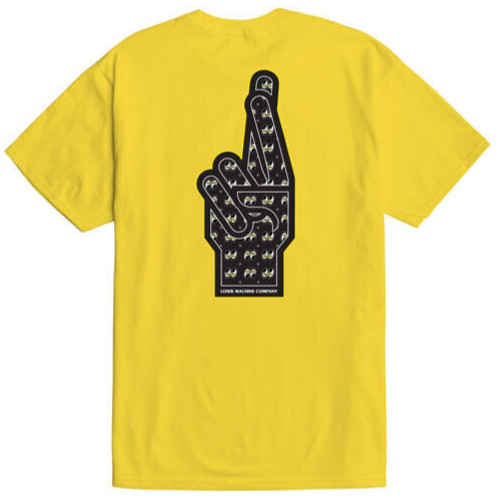 Mooneyes loser machine xl - mooneyes,