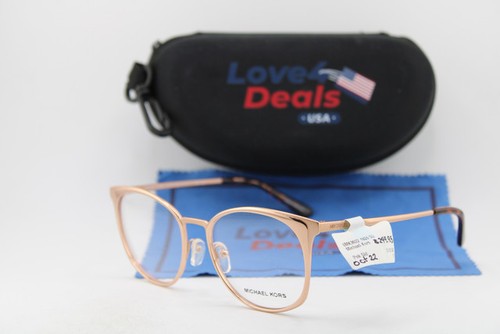 New michael kors 3022 - kors,
