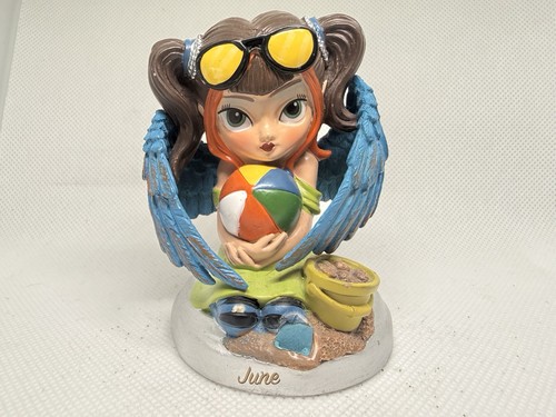Jasmine becket griffith - jasmine, becket-griffith