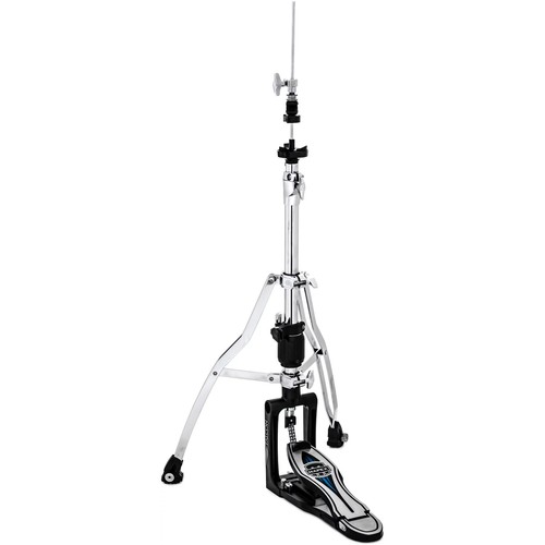 Mapex hf1000 falcon hat - mapex,