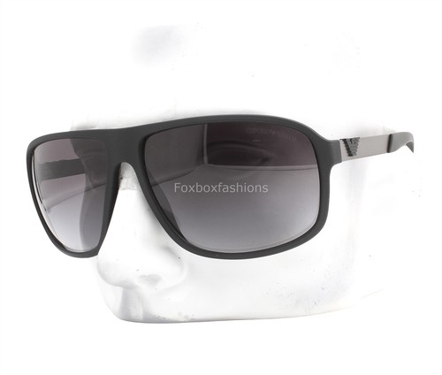 Emporio armani sunglasses - emporio, ea
