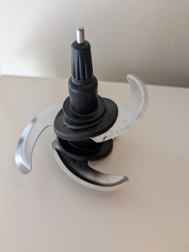 Ninja food processor chopping - ninja,