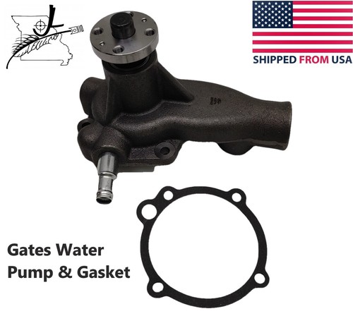 Gates 42070 water - water, &