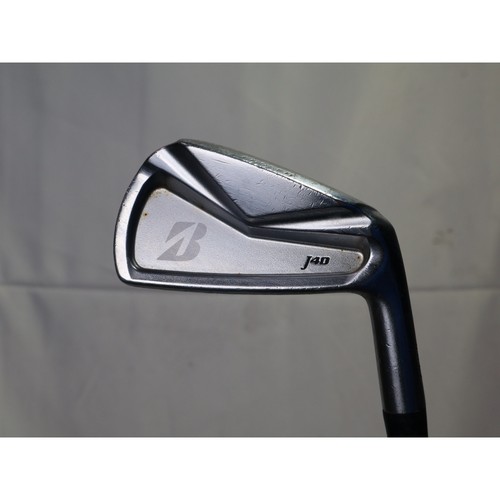Bridgestone j40 golf iron rh - j40,