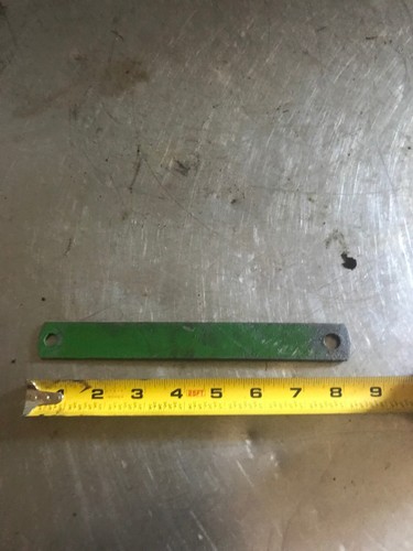 John deere gator amt - john,