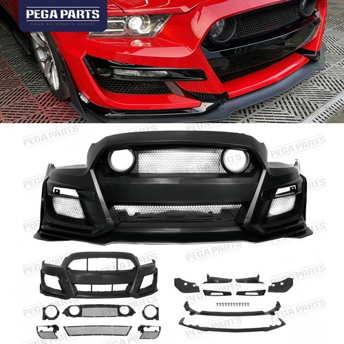 For 2013 2014 ford mustang - ford,