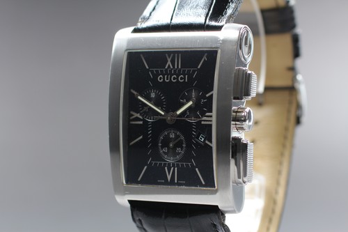 Exc gucci 8600m - [exc+5],