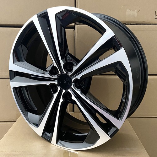 Stock new 5 inch - stock,