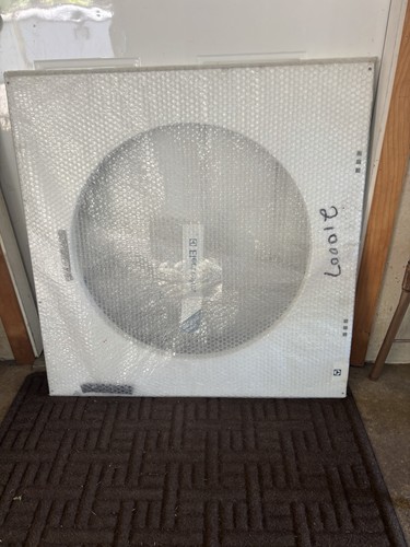 Wascomat dryer front panel - dryer,