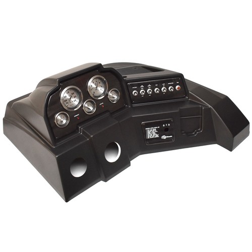 Angler v18 boat steering - angler,