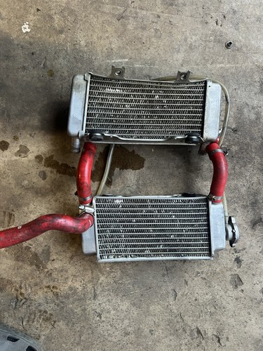 2004 2005 honda - -,