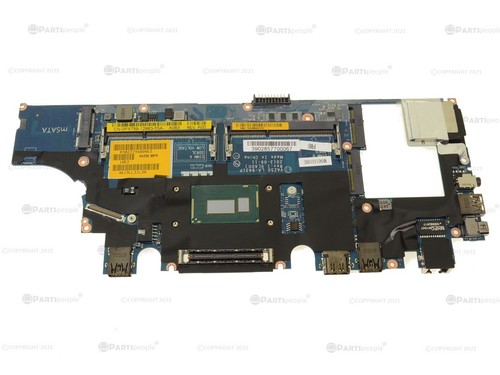 Dell oem latitude e7240 - oem,