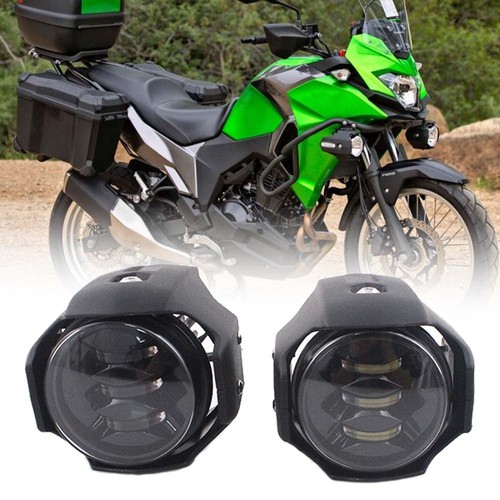 For kawasaki versys x300 - for,