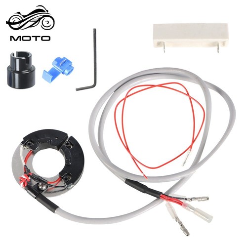 For honda gl1000 goldwing - gl1000,