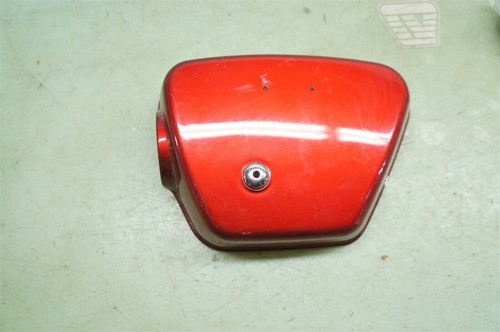 1968 honda cl350 - cl350, cl