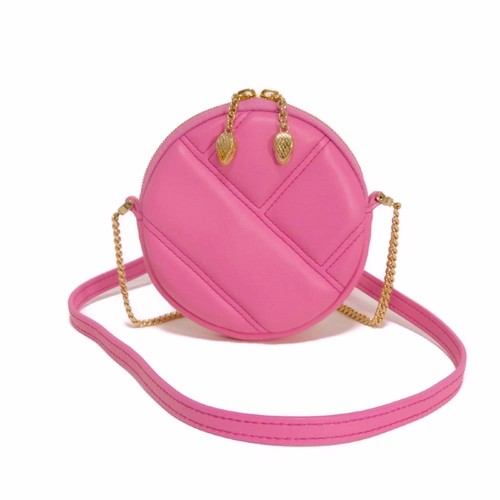Bvlgari serpenti cabochon - serpenti,