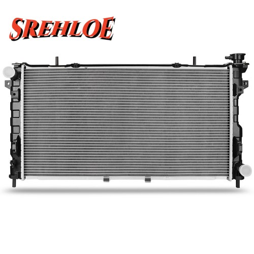 For 2005 2007 dodge - 2005-2007,