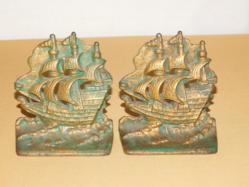 Vintage old pirate sailing - vintage,