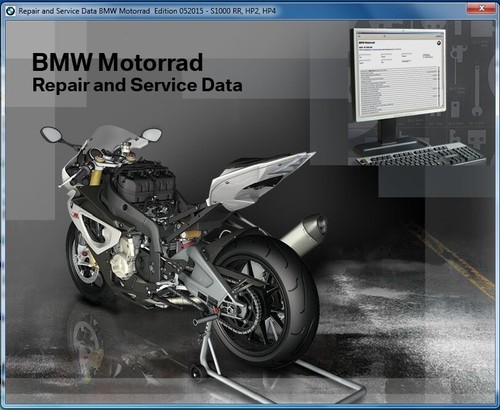 2014 2015 2016 bmw - bmw, r