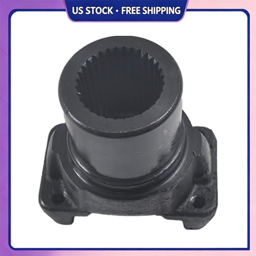 For john deere 210k - john, 210le