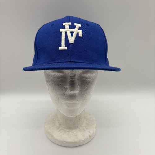 Mlb los angeles dodgers - dodgers, la
