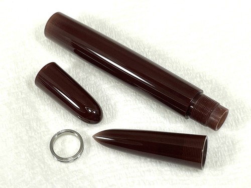 Vintage parker fountain - parker, 51