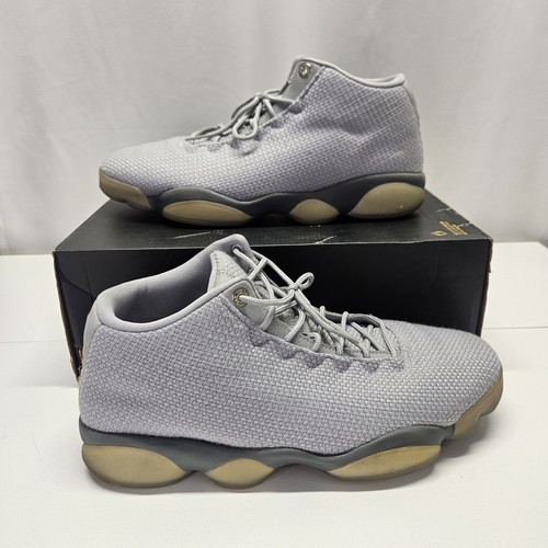 Nike air jordan horizon low - nike,
