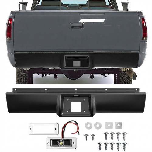 For 1988 1998 chevy - chevy, silverado