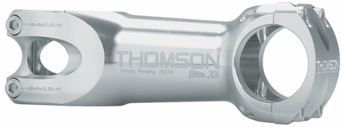 Thomson elite mountain - thomson,