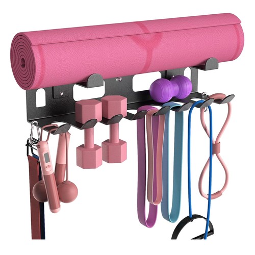 Multi purpose gym equipment - multi-purpose,