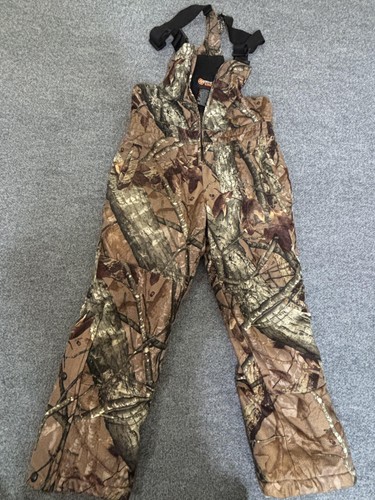 Outfitters ridge ski - ski, pants