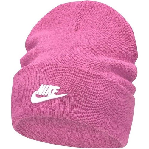 Nike sportswear cuffed beanie - nike,