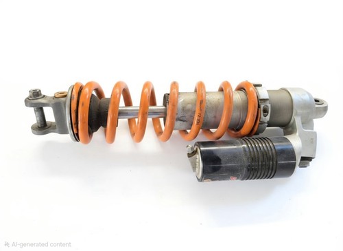 Ktm 250 xcf pds - ktm,