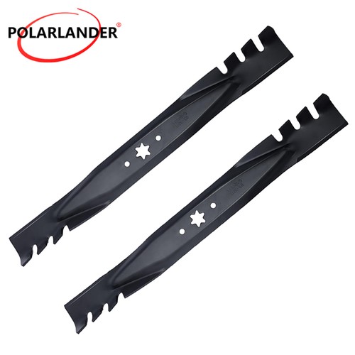 2pcs for cub - cub, lt42