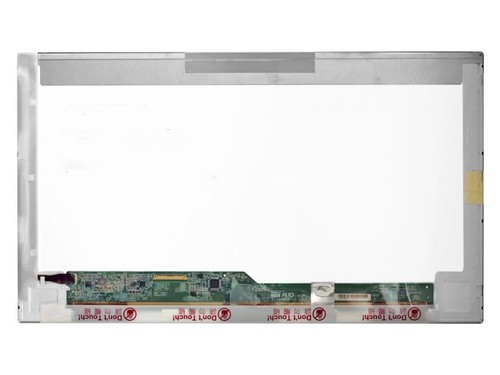 Dell inspiron 1564 - 1564, b156xw02