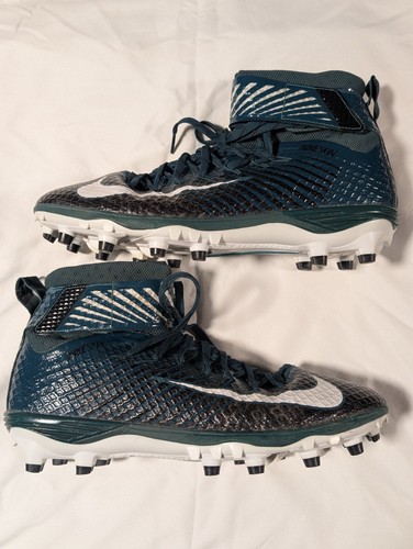 Nike lunarbeast elite - lunarbeast, td