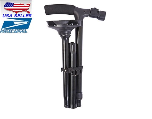Updated safety walking sticks - safety,