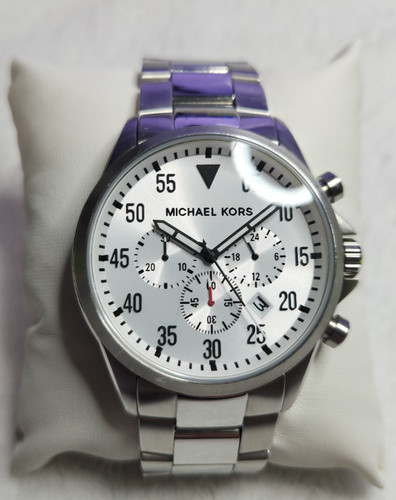 Beautiful michael kors - michael,