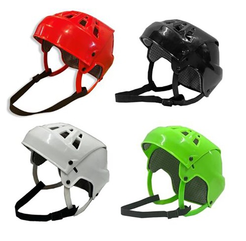 Hagan vintage style hockey - style,