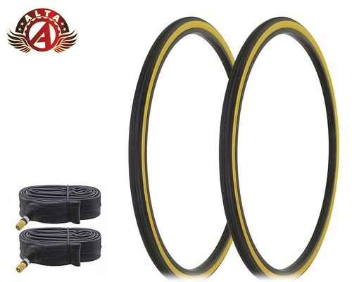 Alta bicycle 27x - alta,