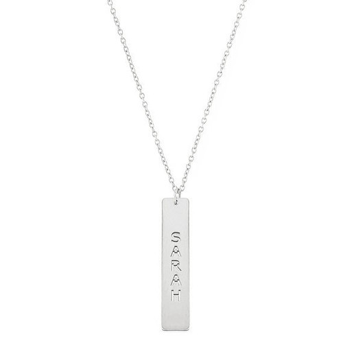 Custom made inch vertical - 1.5,