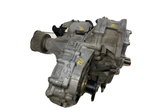 1999 2001 nissan - frontier, &