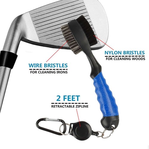 Sided golf club - sided,