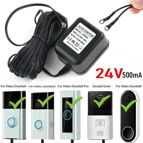24v power supply adapter - 24v,