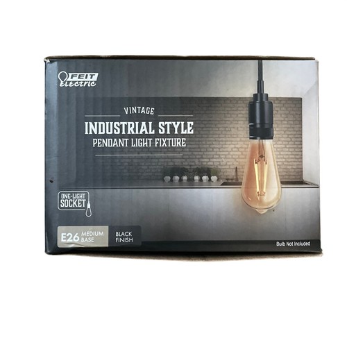 Vintage industrial style - industrial,