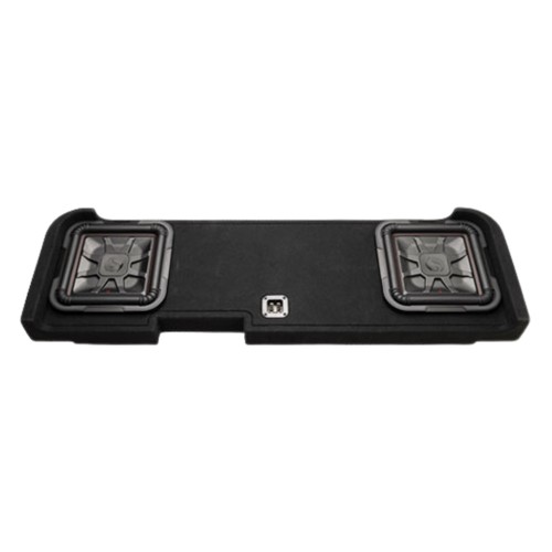 Open box kicker 51kgmdl7t122 - kicker,