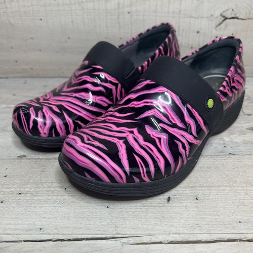 Work wonders dansko - wonders,