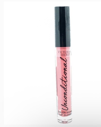 Victoria secret - victoria's,